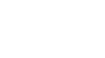 Título Deputado Federal Paulo Roque